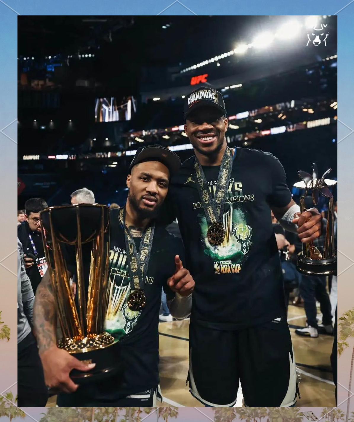 字母哥焦点对战，阿扎伦卡与80激战IG分钟，反败为胜胜负难料！