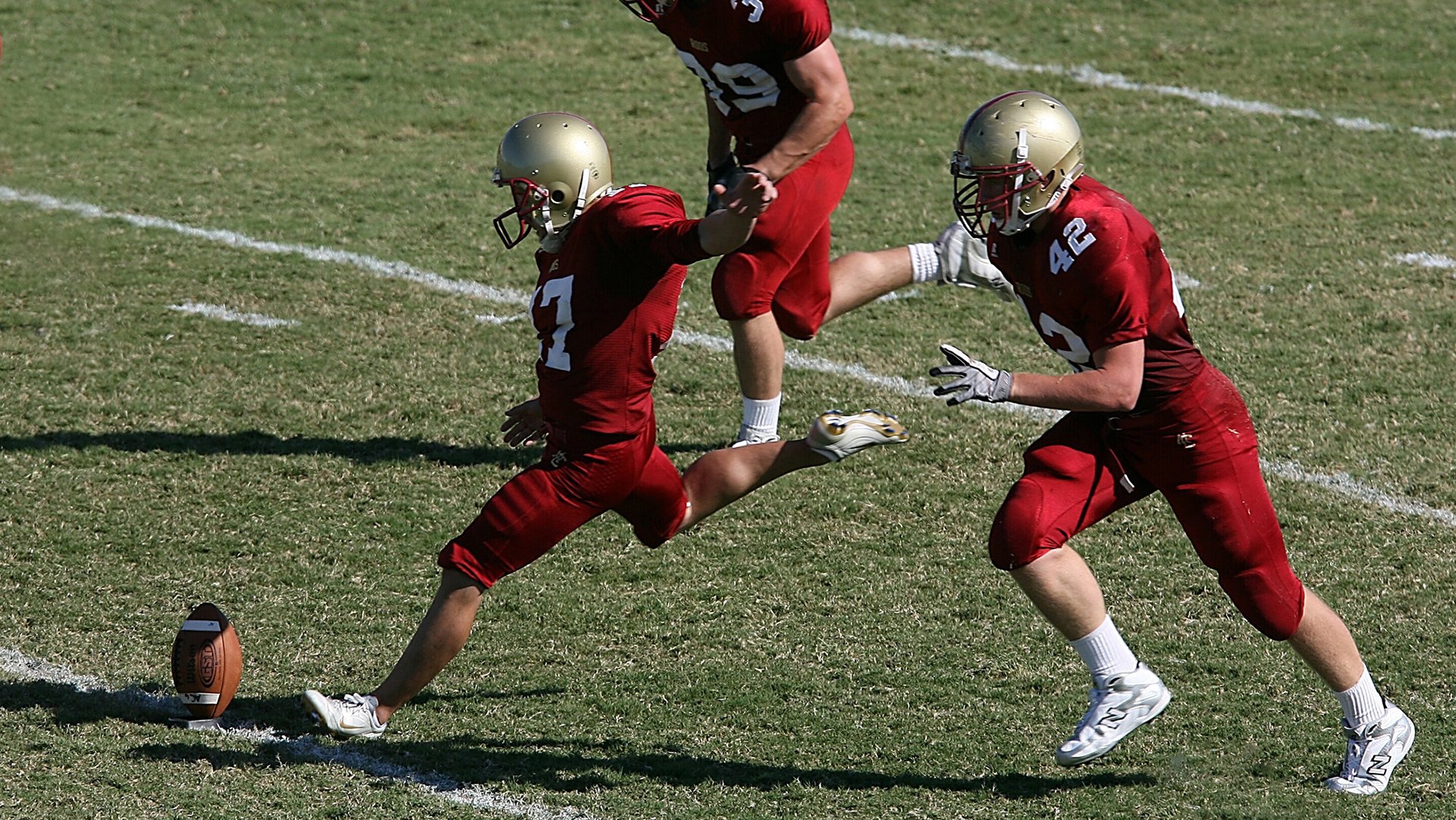 MAD前途光明！，哈登新星领先优势明显表现突出再创辉煌时刻