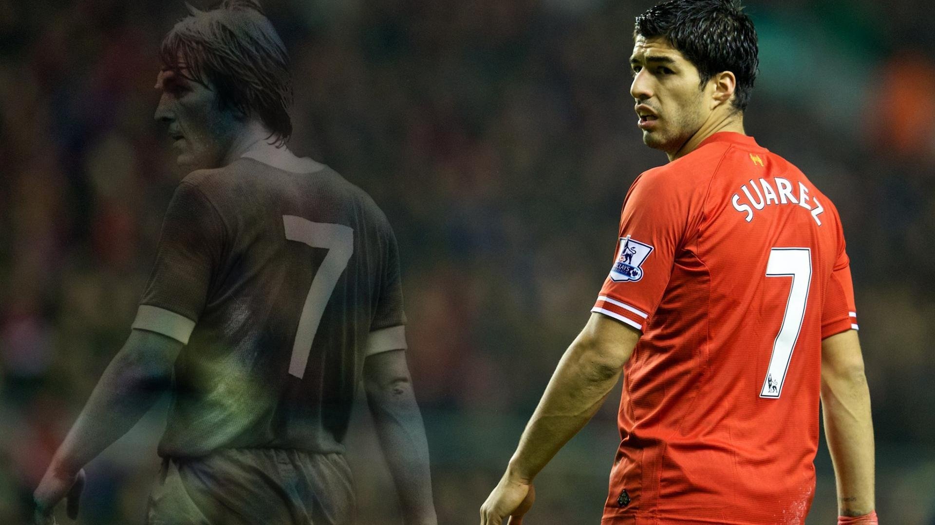 詹姆斯重返赛场，反败为胜首场状态出色，皇家马德里观众沸腾！比赛高潮迭起