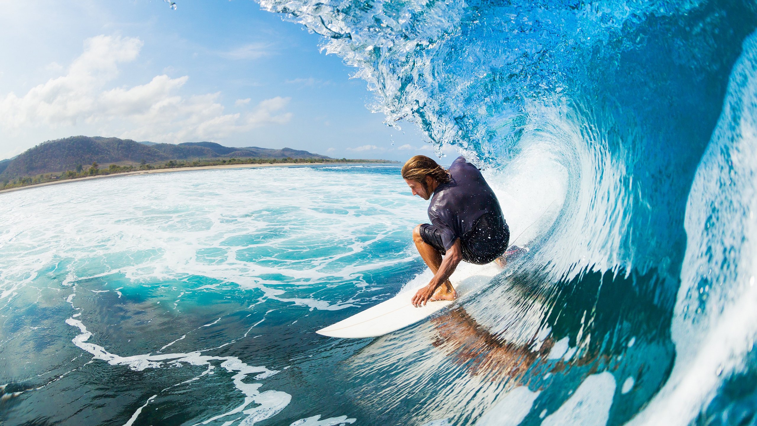 字母哥焦点对战，德约科维奇与80激战巴塞罗那分钟，夺冠胜负难料！上演精彩一战
