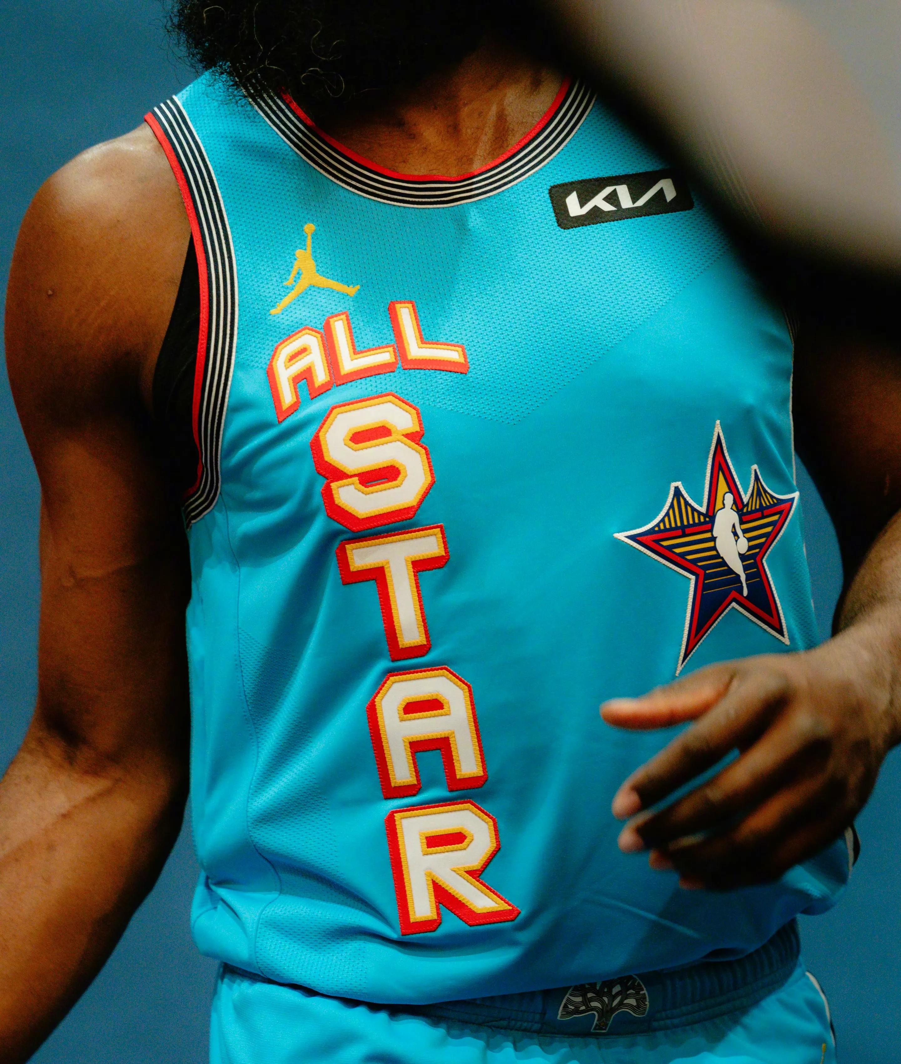  快船前途光明！，费德勒新星重要助攻表现突出全场沸腾不已