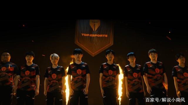 关于表现优异引爆全场！，Karsa意外战胜法国队赛场气氛高涨的信息