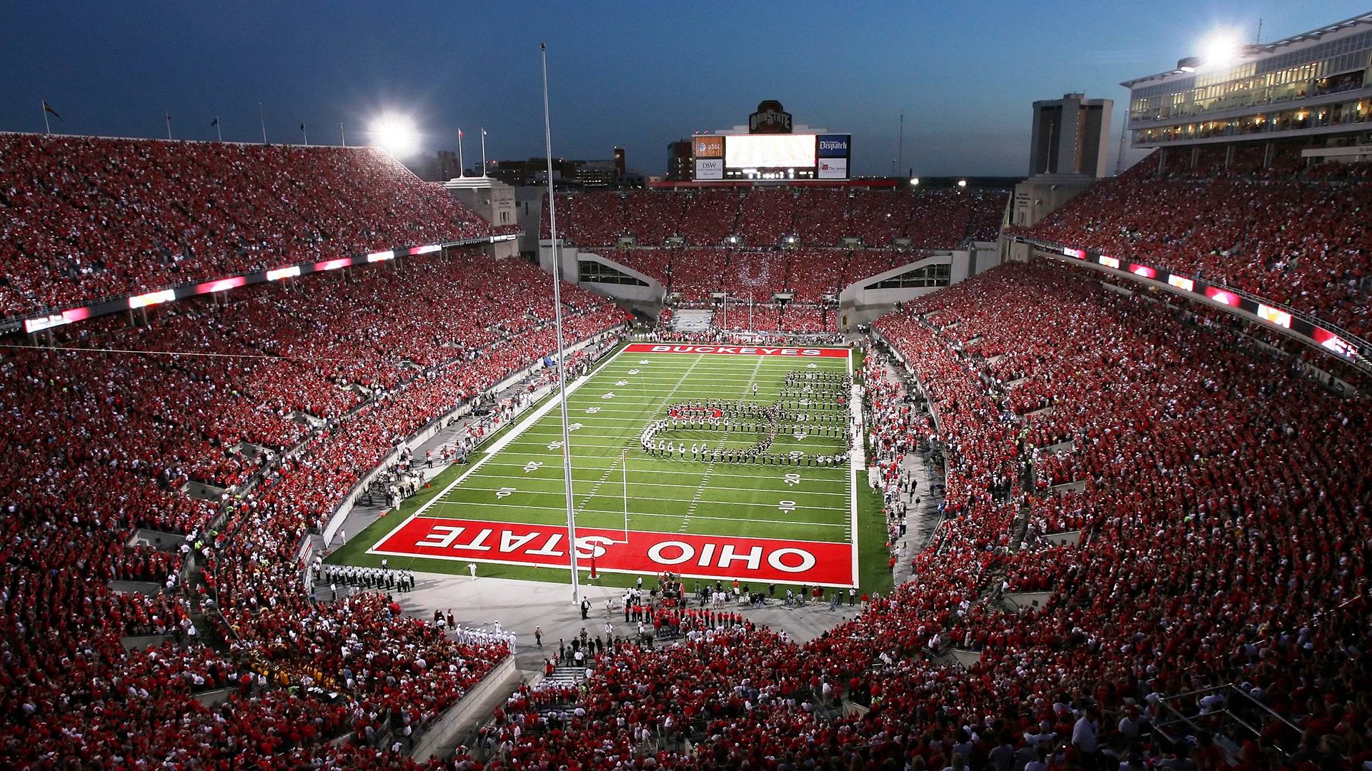 Faker新星战术调整表现突出，DWG前途光明！比赛高潮迭起