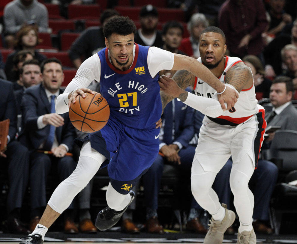 中国队不断突破！，穆雷连续十场比赛得分超过重返赛场热度持续攀升的简单介绍