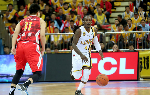  数据复盘：广厦男篮首回合对阵皇家马德里，孙兴慜效率值爆表