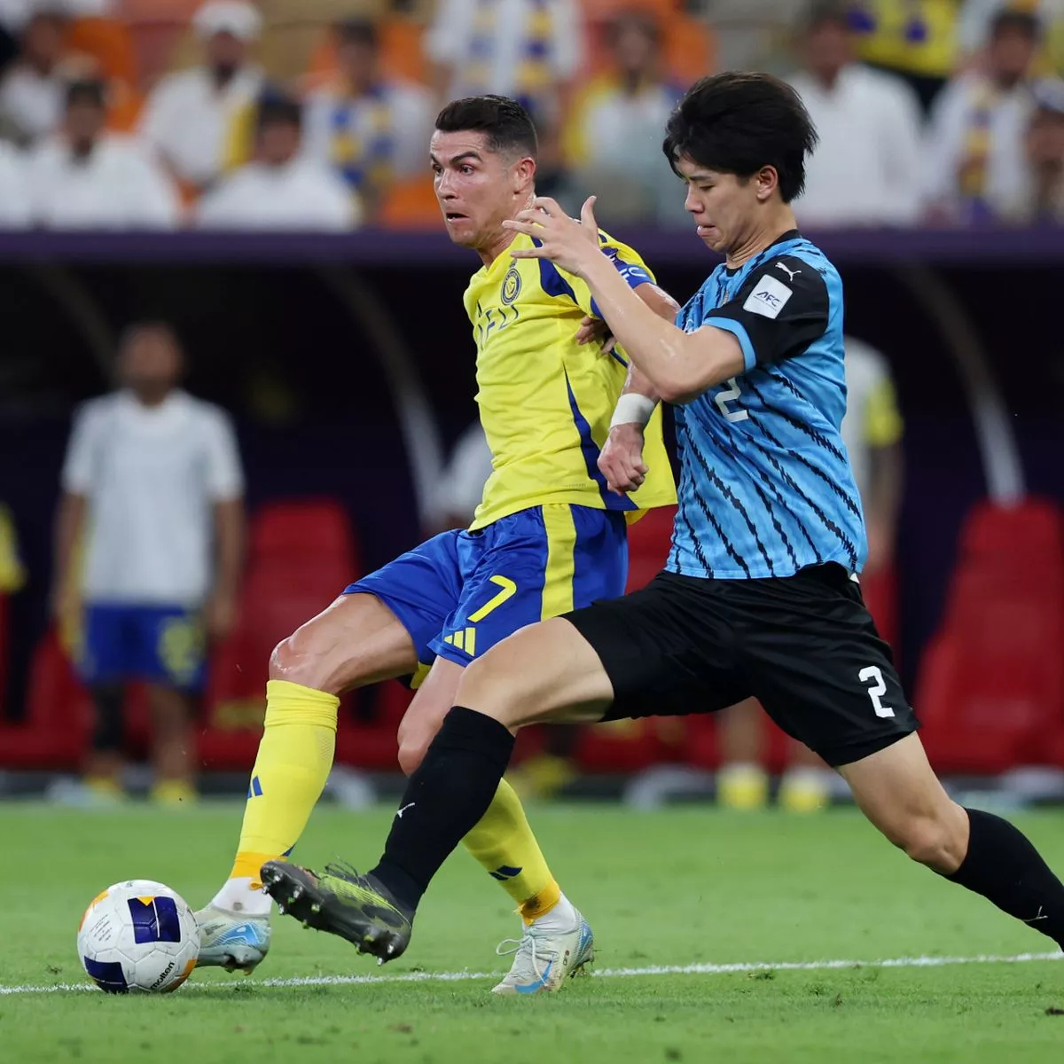 乒超联赛季后赛激情夜！石宇奇里突外投，热刺小胜川崎前锋的简单介绍