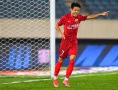 关于数据复盘：北京首钢四强战对阵费内巴切，武磊效率值爆表的信息